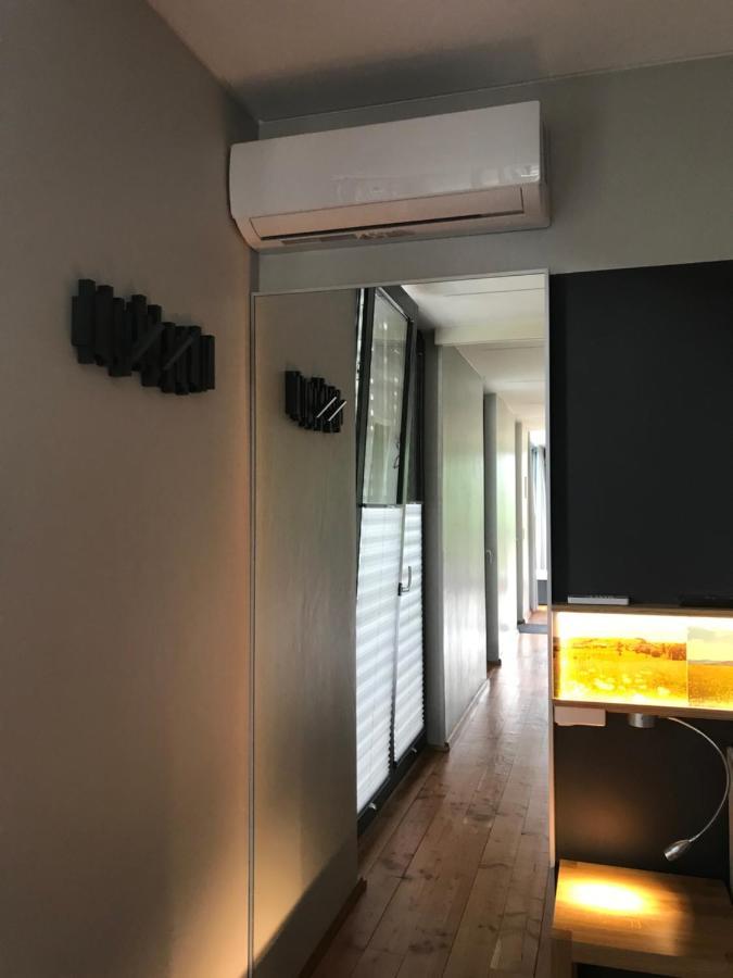 S-suite Design-ferienhaus Im Schwarzwald * Biberach (Baden)
