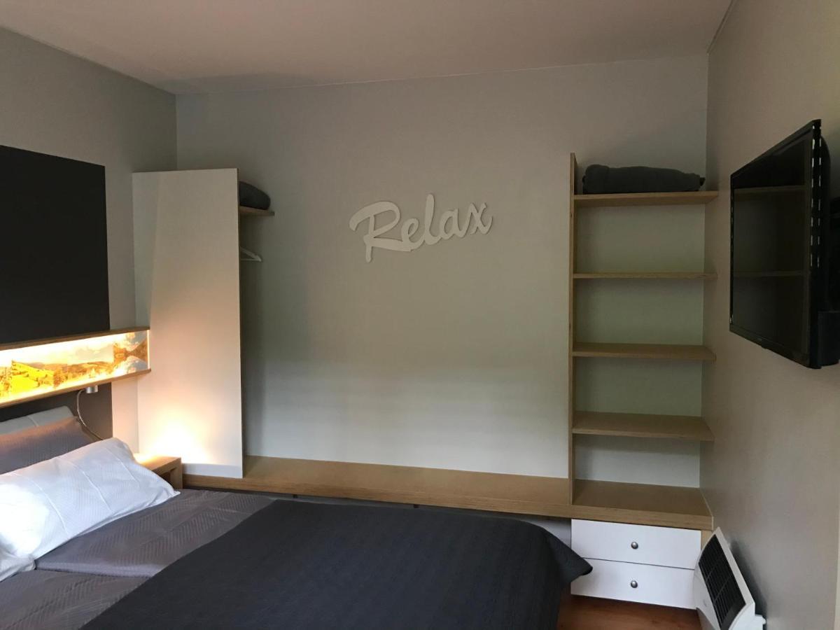 Holiday home S-suite Design-ferienhaus Im Schwarzwald *
