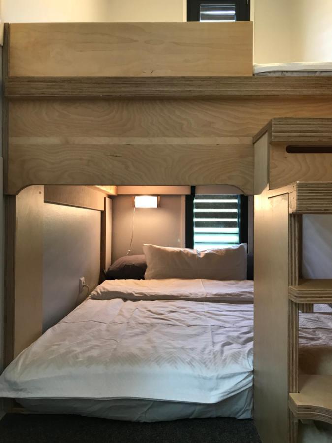 S-suite Design-ferienhaus Im Schwarzwald *